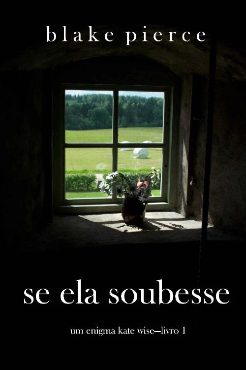 Se Ela Soubesse
