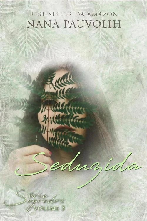 Seduzida