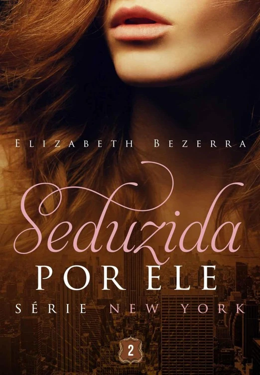 Seduzida Por Ele