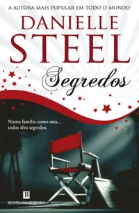 Segredos