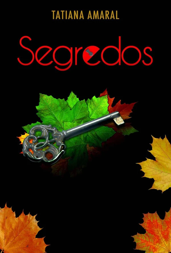Segredos