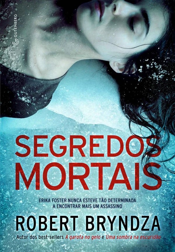 Segredos Mortais