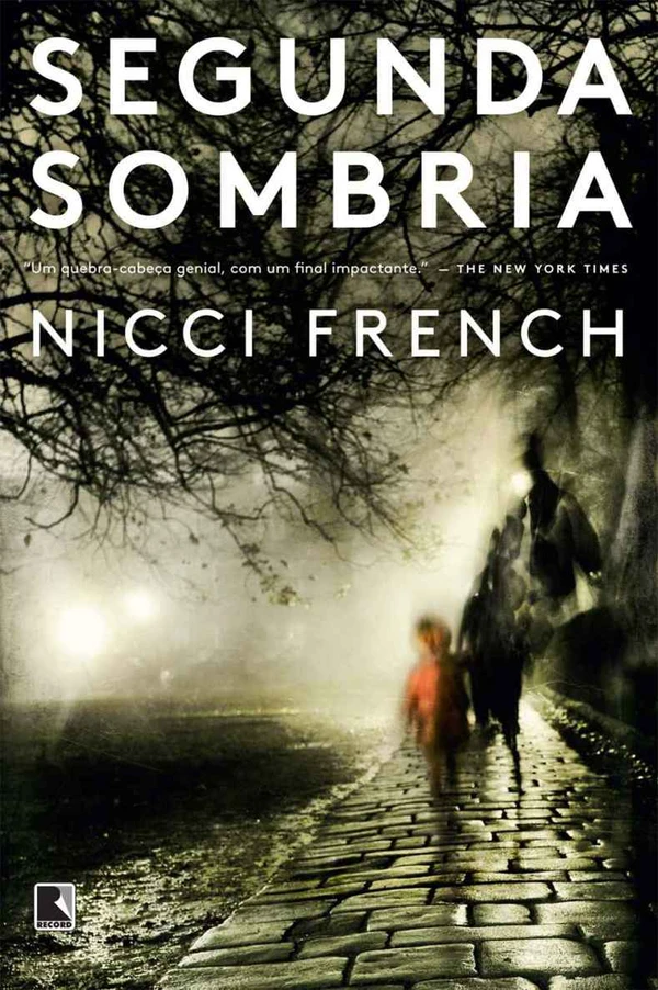 Segunda Sombria