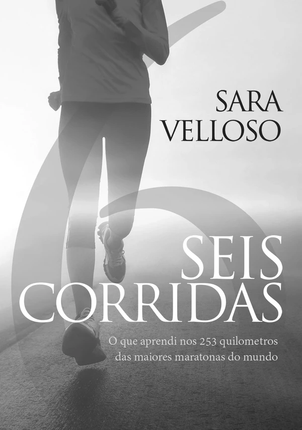 Seis Corridas