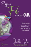Seja Fé