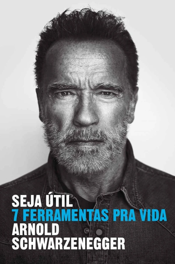 Seja Útil