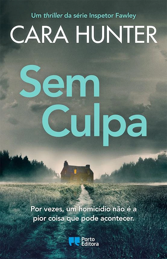 Sem culpa