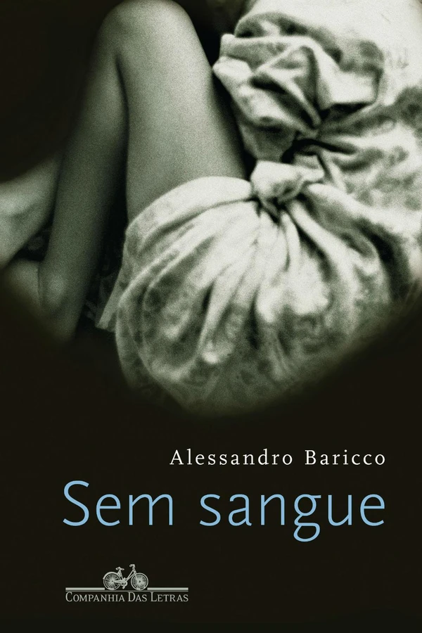 Sem Sangue