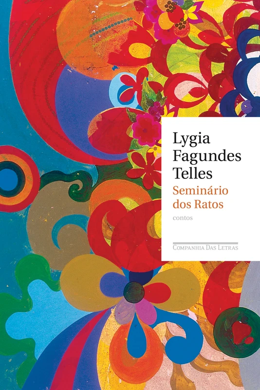 Seminário dos Ratos