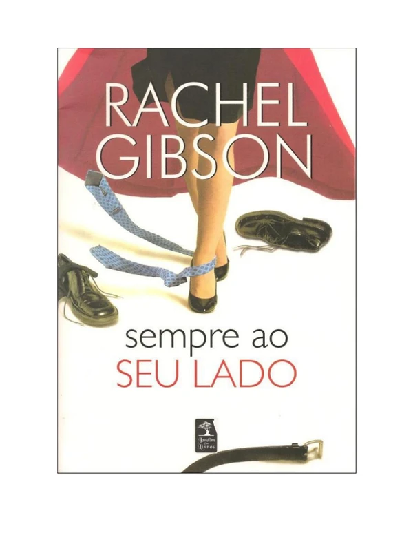 Sempre ao Seu Lado