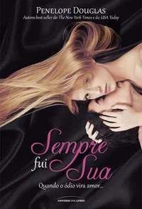Sempre Fui Sua