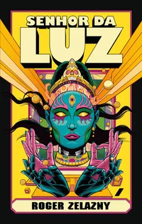 Senhor da Luz