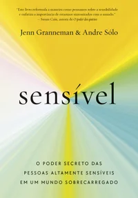 Baixar Sensível Pdf ePub Ler Online