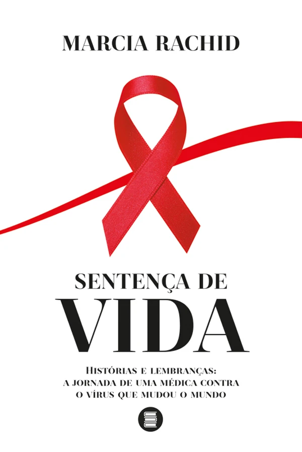 Sentença de vida