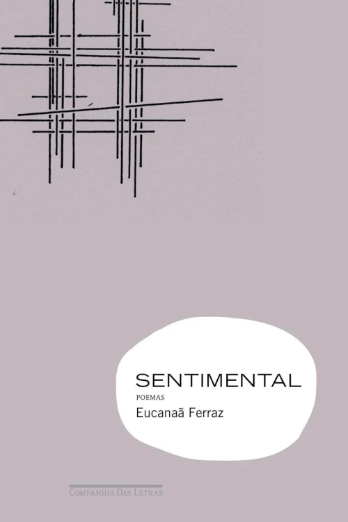 Sentimental