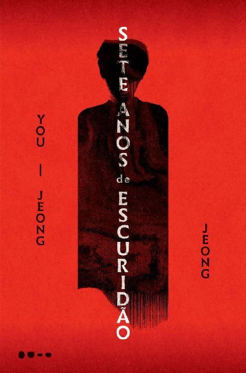 Sete Anos de Escuridão