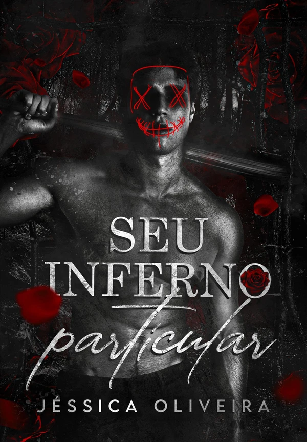 SEU INFERNO PARTICULAR