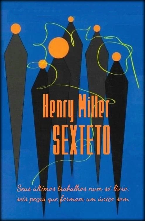 Sexteto