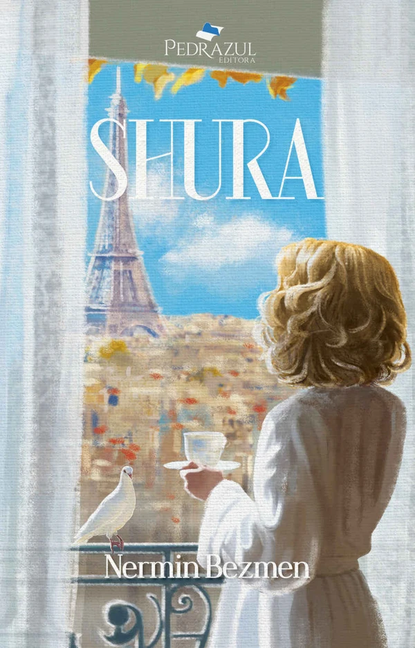 Shura