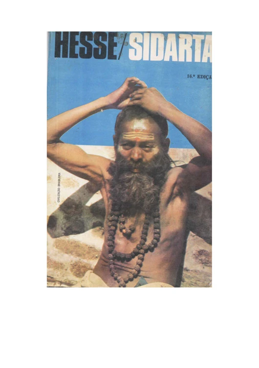 Sidarta