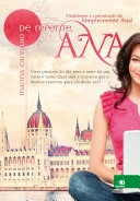 Simplesmente Ana