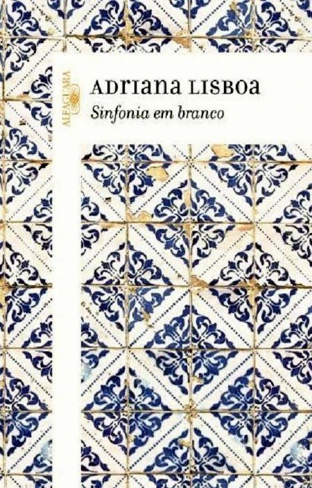 Sinfonia em Branco