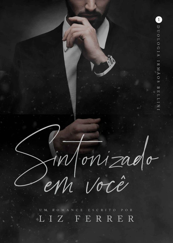 Sintonizado Em Você