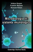 Sistema Imunológico