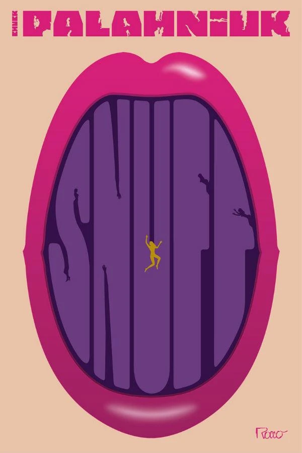 Snuff