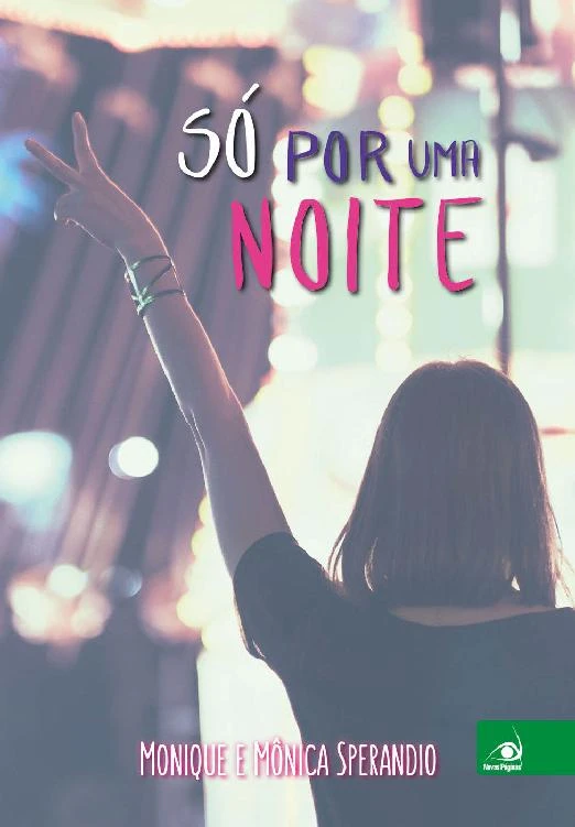 Só Por Uma Noite