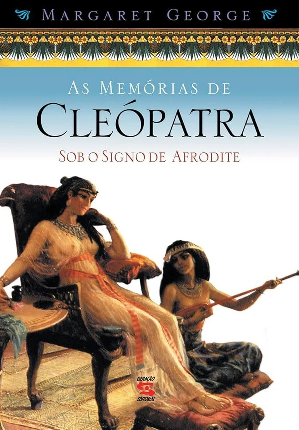 Sob o Signo de Afrodite