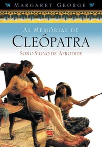Baixar Sob o Signo de Afrodite Pdf ePub Ler Online