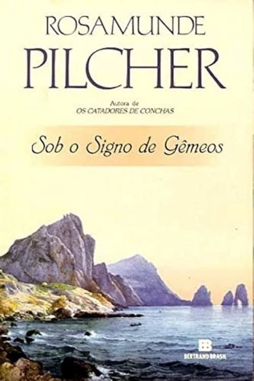 Sob o Signo de Gêmeos