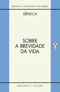 Baixar Sobre a brevidade da vida / Sobre a firmeza do sábio: Diálogos Pdf ePub Ler Online
