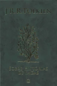 Sobre Histórias de Fadas
