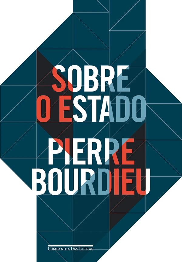 Sobre o Estado