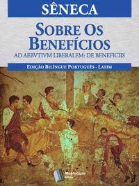 Sobre os Benefícios