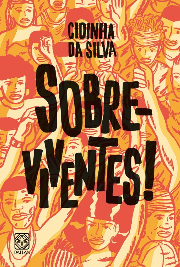 Sobre-viventes!
