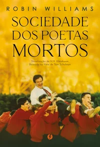 Baixar Sociedade dos poetas mortos Pdf ePub Ler Online