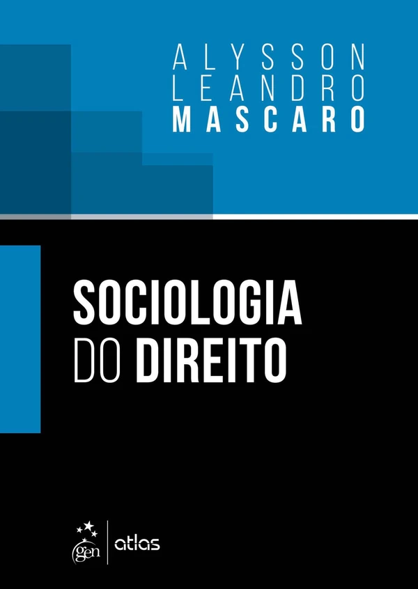 Sociologia do Direito