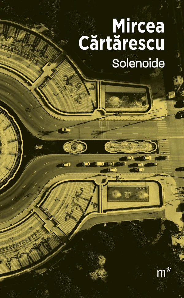 Solenoide