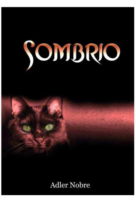 Sombrio