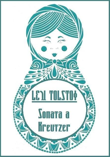 Sonata a Kreutzer