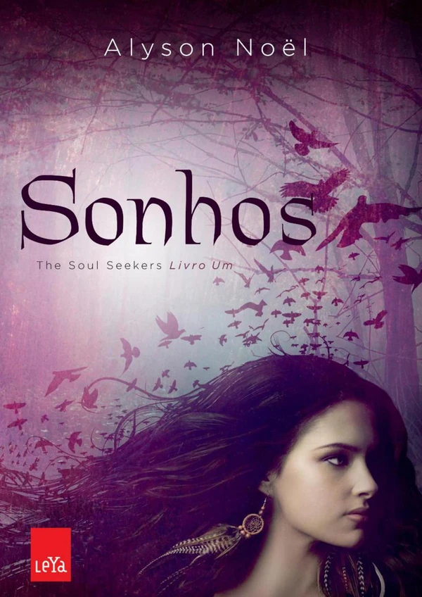 Sonhos