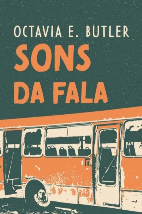 Sons da Fala