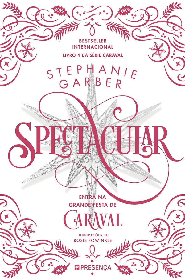 Spectacular