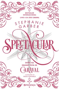 Spectacular