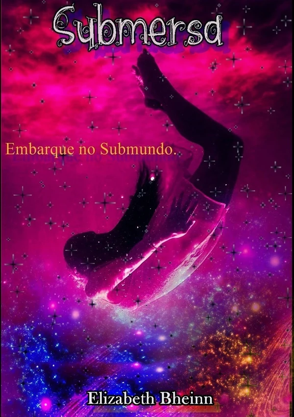 Submersa