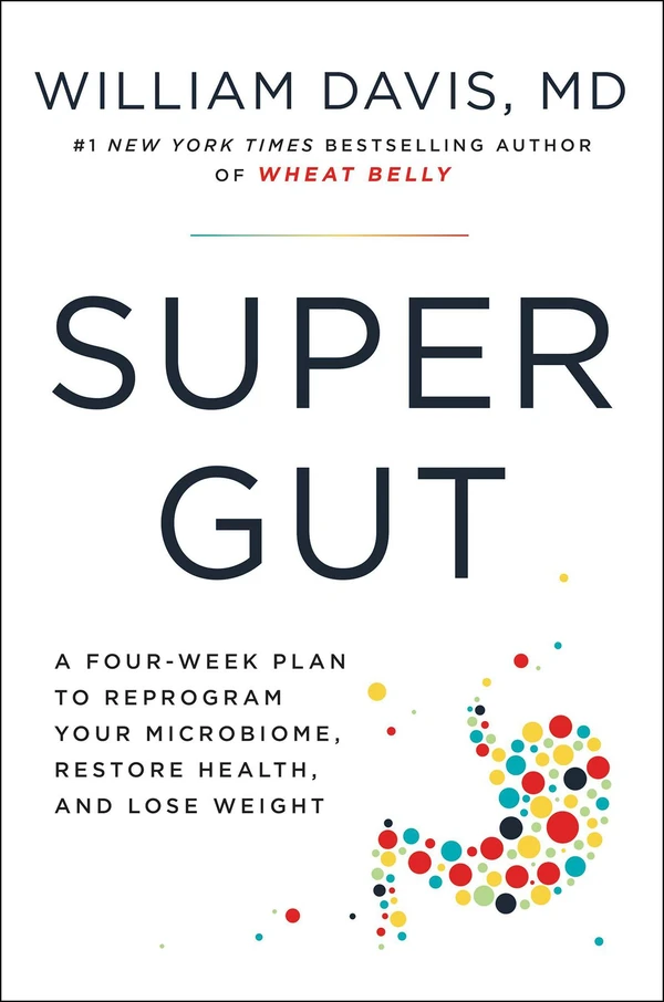 Super Intestino