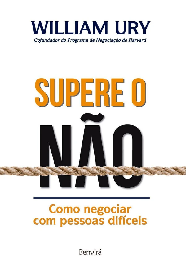 Supere o não
